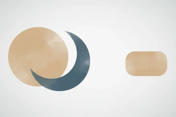 Underarm Whitening: Waxing vs. Lumea in 2026