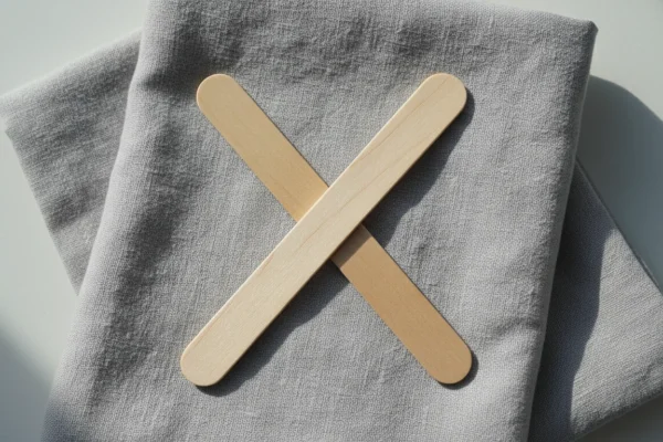 Vacation Waxing: 2026’s 30% Rush to Smoothness