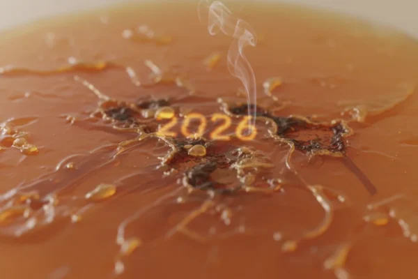 Wax Burns: The Hidden Danger of 2026 Salons