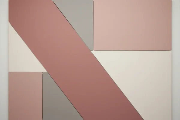 Waxing: 5 Steps for Smooth Skin in 2026