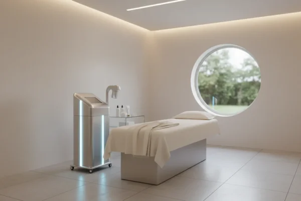 Waxing: A 2026 Skincare Game Changer?