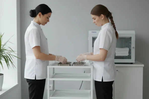 Waxing Aftercare: Microbiome Risks for 2026 Skin
