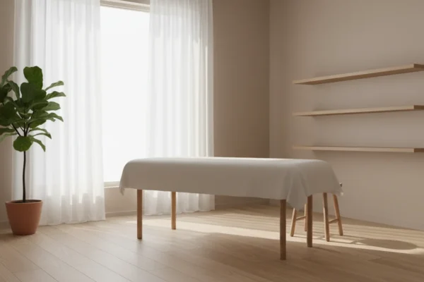 Waxing Benefits: Ditch Razor Bumps for Good in 2026