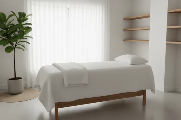 Waxing Comfort: Why Specialists Win in 2026