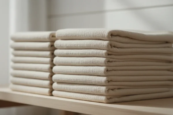 Waxing Comfort: Your 2026 Esthetician Guide