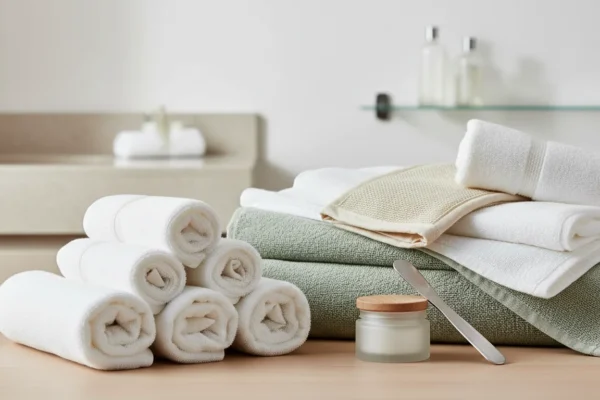 Waxing & Exfoliation: Myths Debunked for 2026