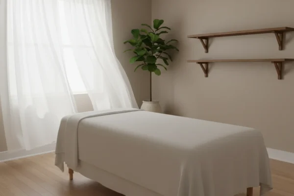Waxing Hygiene: 2026 Standards for Client Safety