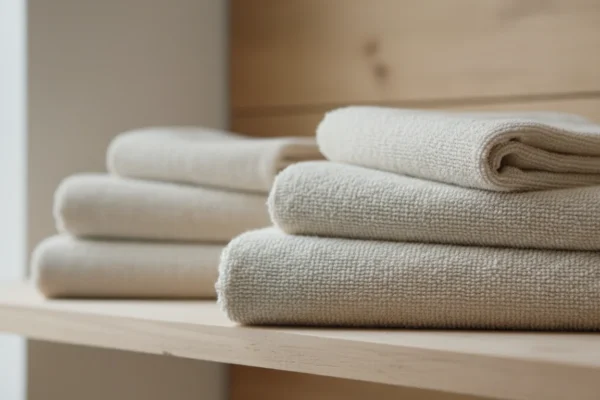 Waxing Hygiene: 37% Failures Risk 2024 Clients