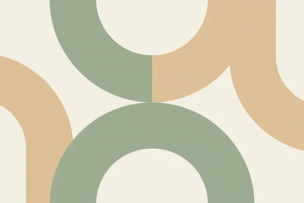 Waxing Hygiene: Why No Double Dipping Matters in 2026