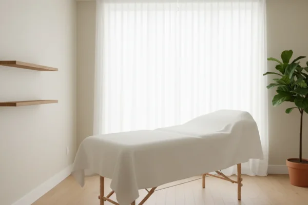 Waxing Industry Booms: $18.8B by 2030, Why?