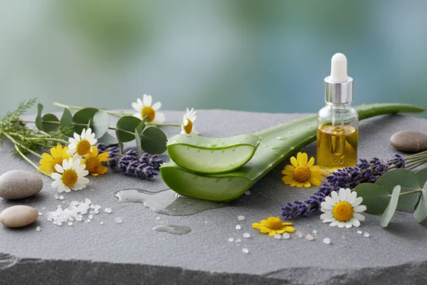 Waxing Inflammation: 5 Steps to Soothe Skin in 2026