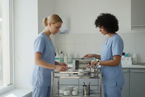 Waxing Myths Busted: Effortless Beauty in 2026