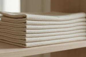 Waxing Myths: Skin & Immunity in 2026