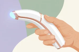 Hair Removal: Root Health Trumps Looks in 2026