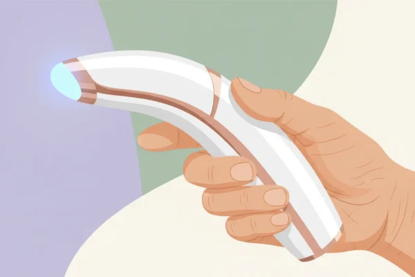 Waxing Older Skin: Risks & Rewards in 2026
