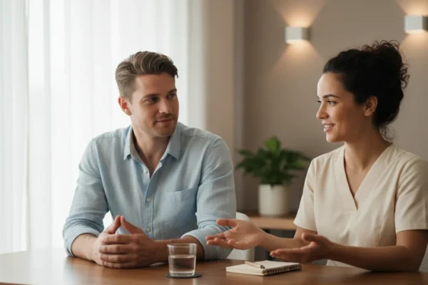 Waxing Pain: 5 Ways to Comfort Clients in 2026