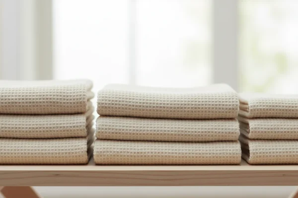 Waxing Risks: 5 Skin Conditions to Watch in 2026