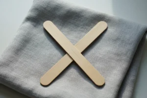 Waxing Safety: Infection Risks in 2026
