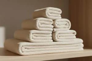 Waxing Skin Risks: Exfoliation Secrets for 2026