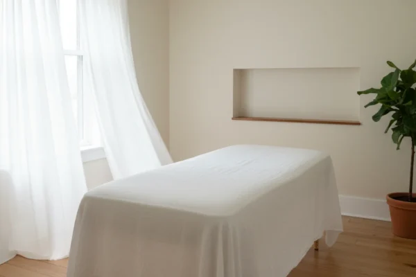 Waxing Tattoos: Safe Skincare in 2026?