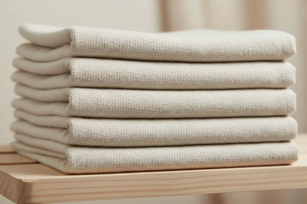 Waxing & Uterine Cancer: 2026 Health Facts