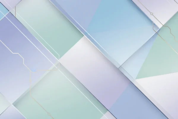 Wella Company: Target Beauty’s 2026 Haircare Play