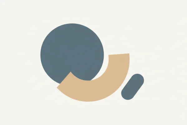 2026 Waxing: Comfort & Skin Health Revolution