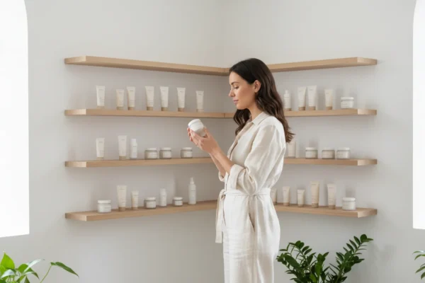 Aesthetic Consent: 5 Steps for 2026 Compliance