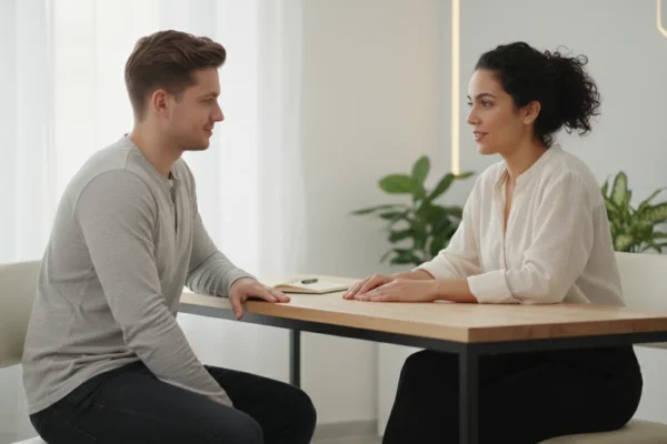 AI Infrastructure: Personal Care’s 2026 Digital Edge