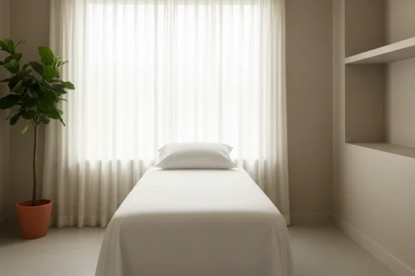 AI Waxing Consults: Enhancing Client Care in 2026