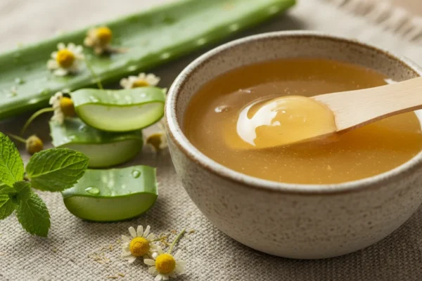 Anxiety-Free Brazilian Waxing: 2026 Comfort Tips
