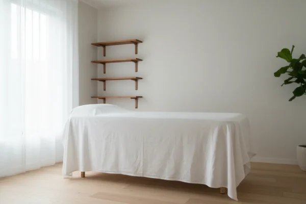 At-Home Hair Removal: 5 Safety Rules for 2026