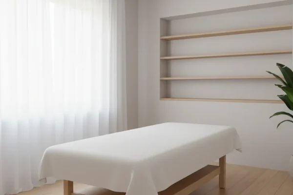 At-Home Hair Removal: Science vs. Buzz in 2026