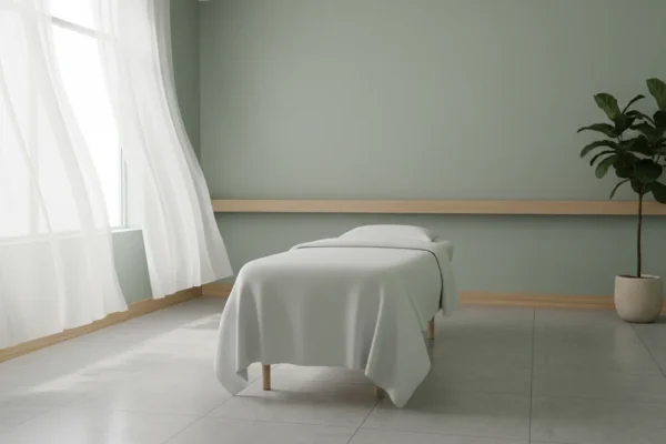 At-Home IPL Dominates 2026 Hair Removal Trends