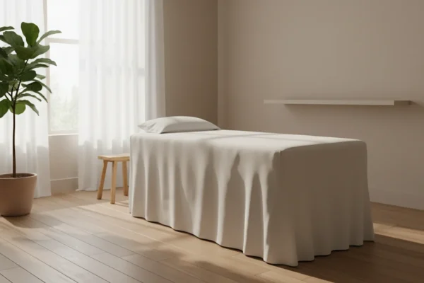 At-Home LED Hair Removal: 2026 Risks You Need to Know