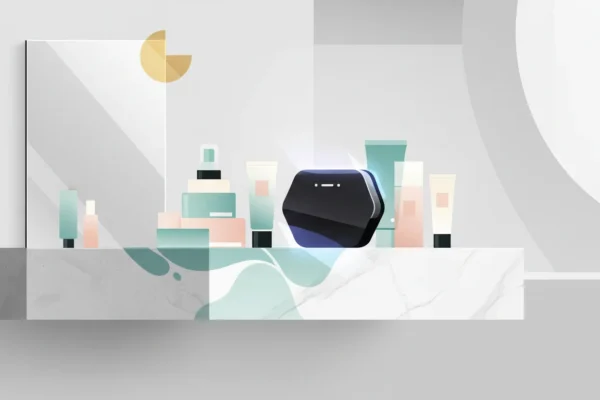 Athlete Hair Removal: IPL Myths Debunked for 2026