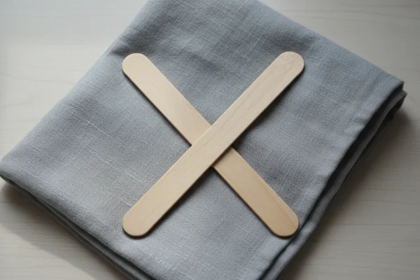 Athlete Waxing Myths: 2026 Chafing Prevention