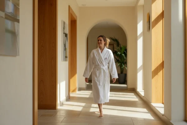 Back Hair Removal: Waxing vs. LED in 2026
