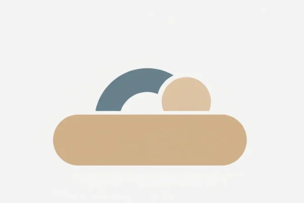 Back Waxing Confidence: 2026 Trends for Smooth Skin
