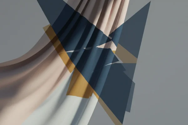 Beauty Ad Crackdown: 2025 Probes Reshape Marketing