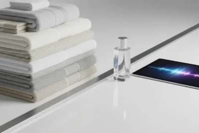 Beauty Brands: Winning Loyalty in 2026