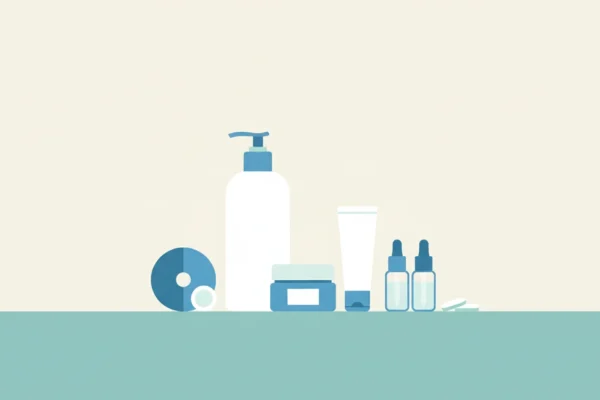 Beauty Safety Crisis: What Consumers Need in 2026