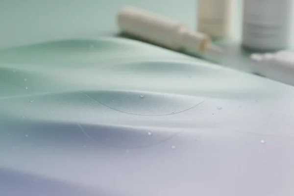 Bikini Waxing: 5 Risks to Avoid in 2026
