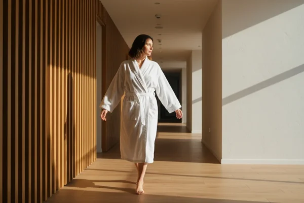 Brazilian vs SEV SKIN Waxing: Which Is Best for 2026?
