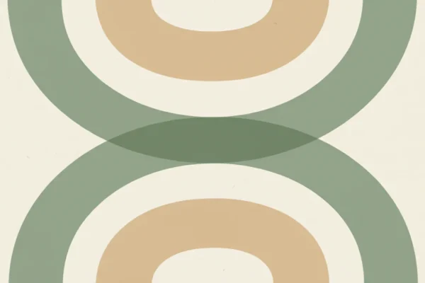 Brazilian Wax Aftercare: 5 Steps for 2026
