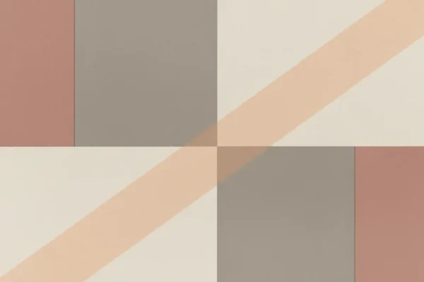 Dark Skin Waxing: Avoid PIH in 2026
