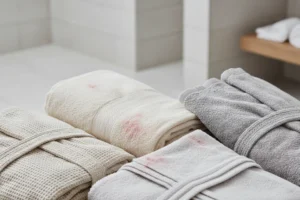 Depilatories: 5 Ways to Avoid 2026 Skin Irritation
