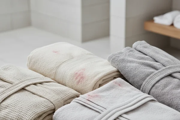 Depilatory Dangers: 5 Skin Reactions in 2026