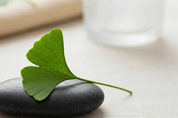 Dermaplaning & Ingrowns: 2026 Truths Debunked