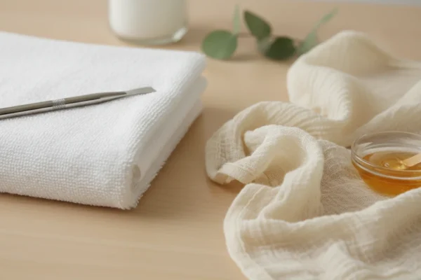 Dermaplaning vs. Waxing: 2026’s Best Facial Hair Bet